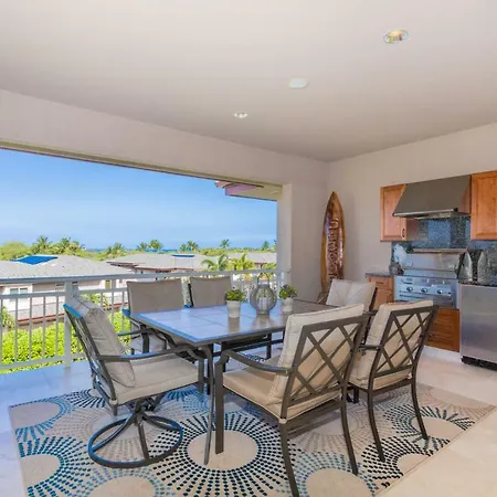 The Villages At Mauna Lani By South Kohala Management